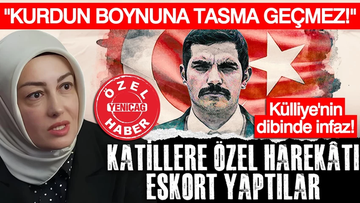 Yeniçağ tweet media