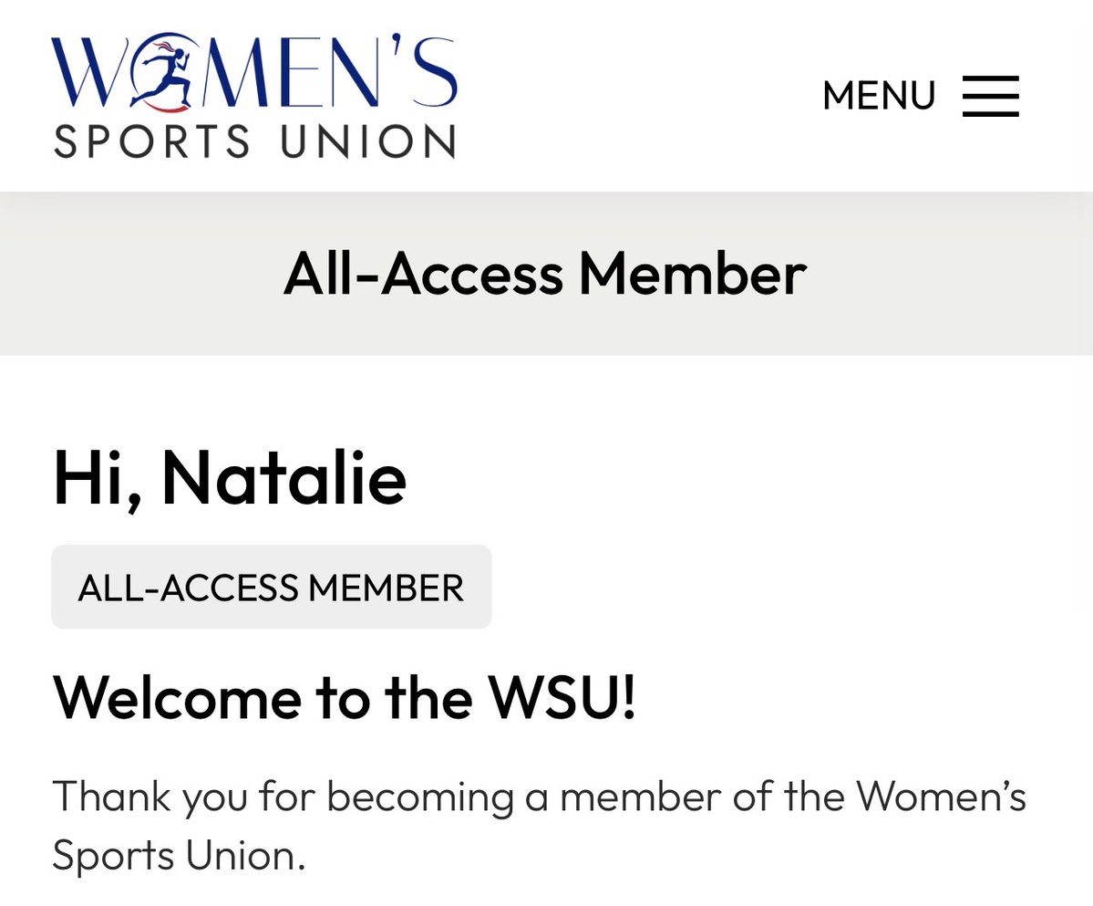 Natty De-lite tweet media