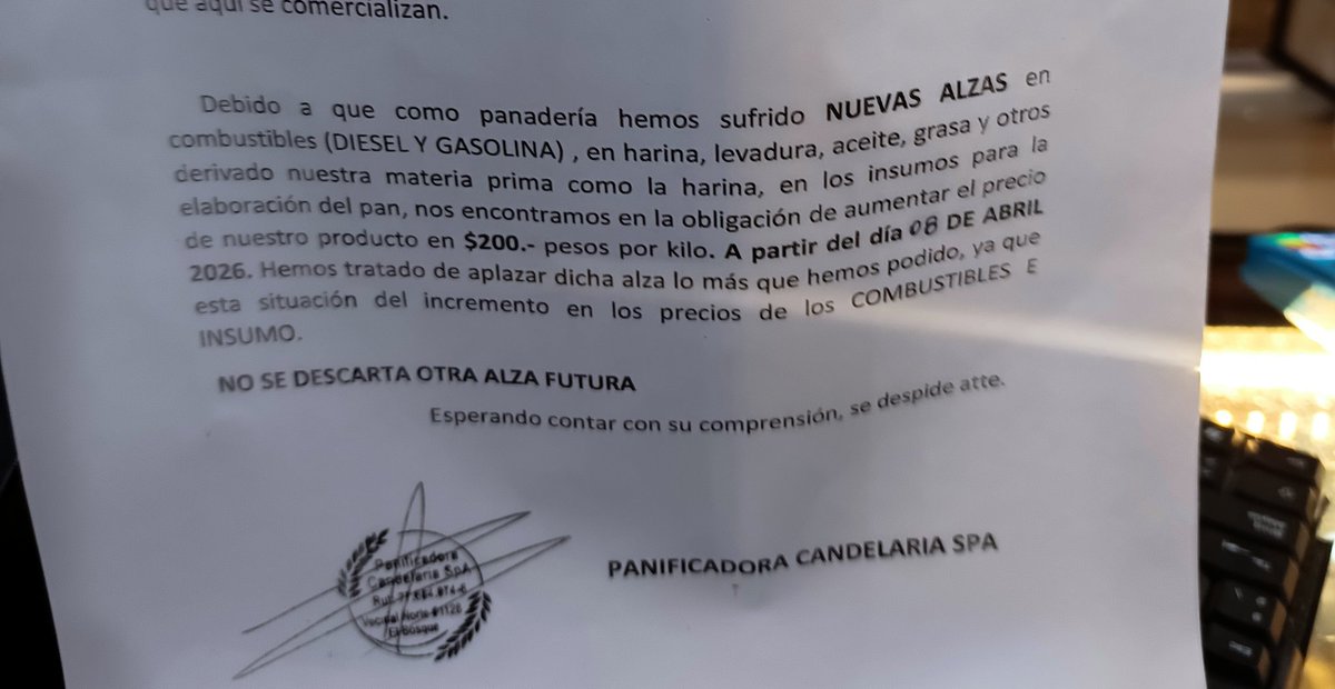 Paty Alvarez tweet media