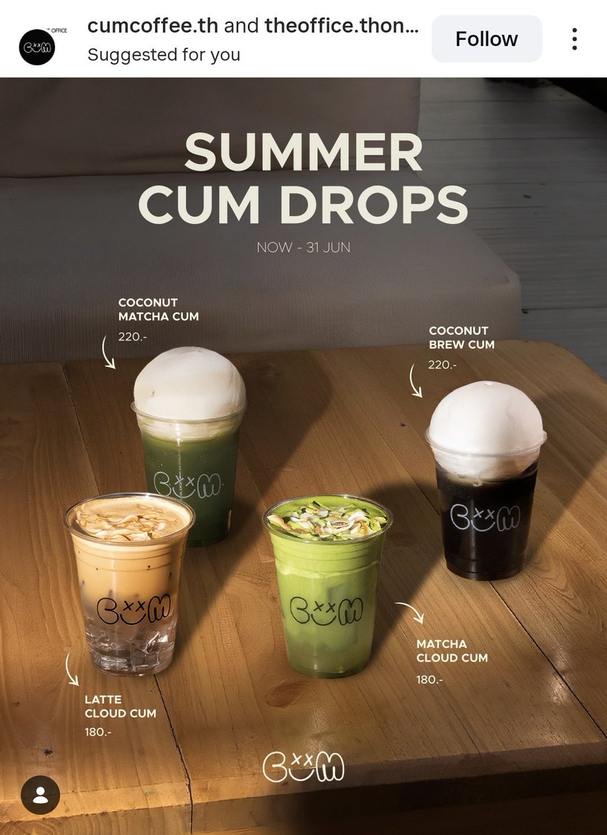 ᴄᴜɴᴛʙᴏʏ tweet media