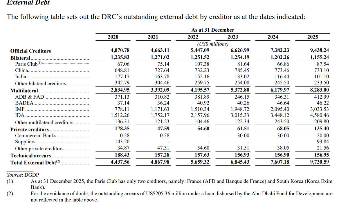 Kevin Carey tweet media