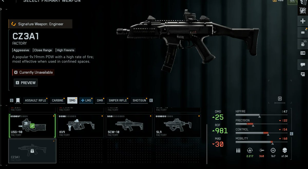 Roger 🇵🇸🇵🇸🇵🇸 tweet media