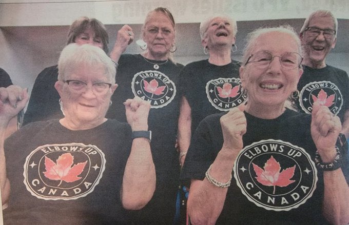 Rational Posts™ tweet media