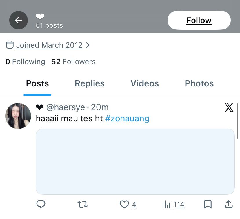 sһᥱᥱᥡі tweet media