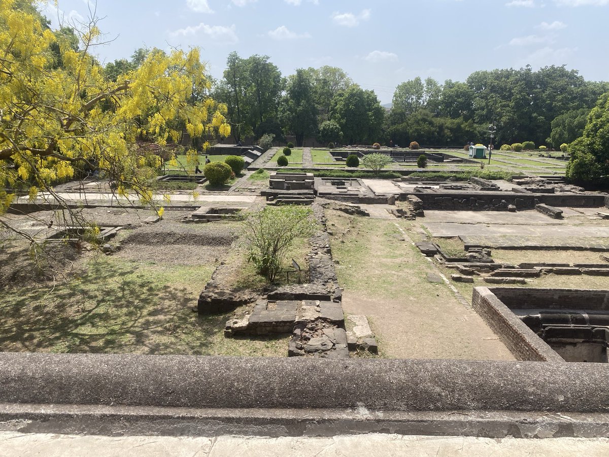 Rajendra Marathe tweet media