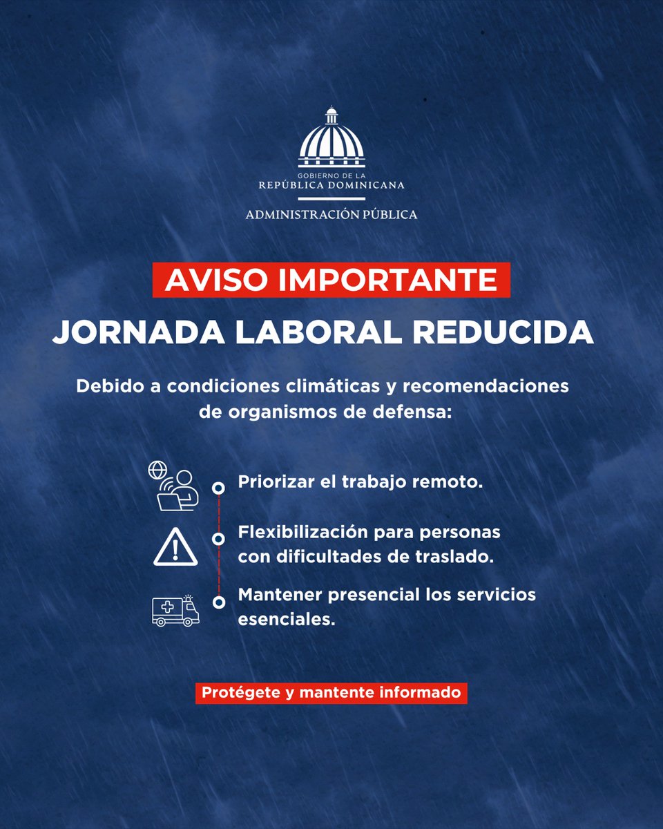 MAPRDO tweet media