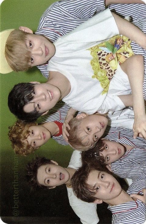 winkjuns's tweet photo. wtb lfs ph 

🌟 nct dream 7dream unit pcs 
꩜ we go up binder
꩜ dream theater masking tape

onhand/feta
✉️ dm https://t.co/xuKtDD38Jv