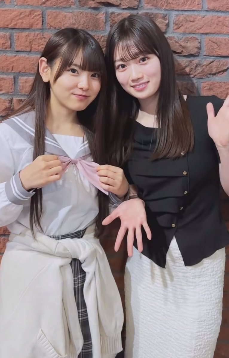 🐱🌻しどう🐱🌻 tweet media