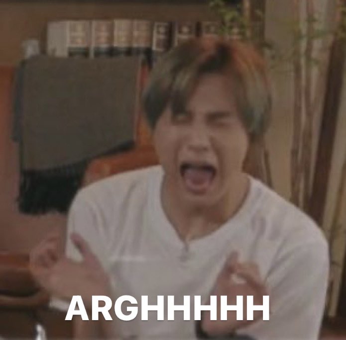 HAECHAN. tweet media