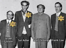 Recebiwedik tweet media