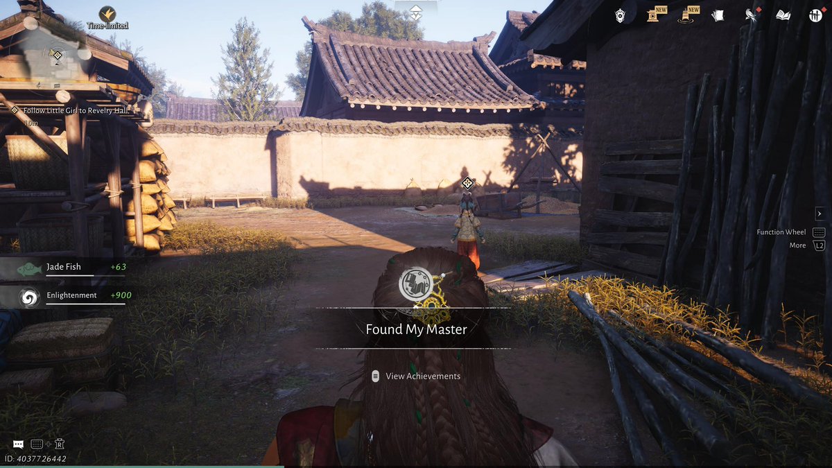 ✧𝓟𝓻𝓲𝓷𝔁𝓮𝓼𝓼𝓭𝓲𝓪𝓻𝔂 ✧ tweet media