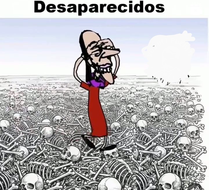 Joel Zamudio (@joelzamudio16) on Twitter photo 
