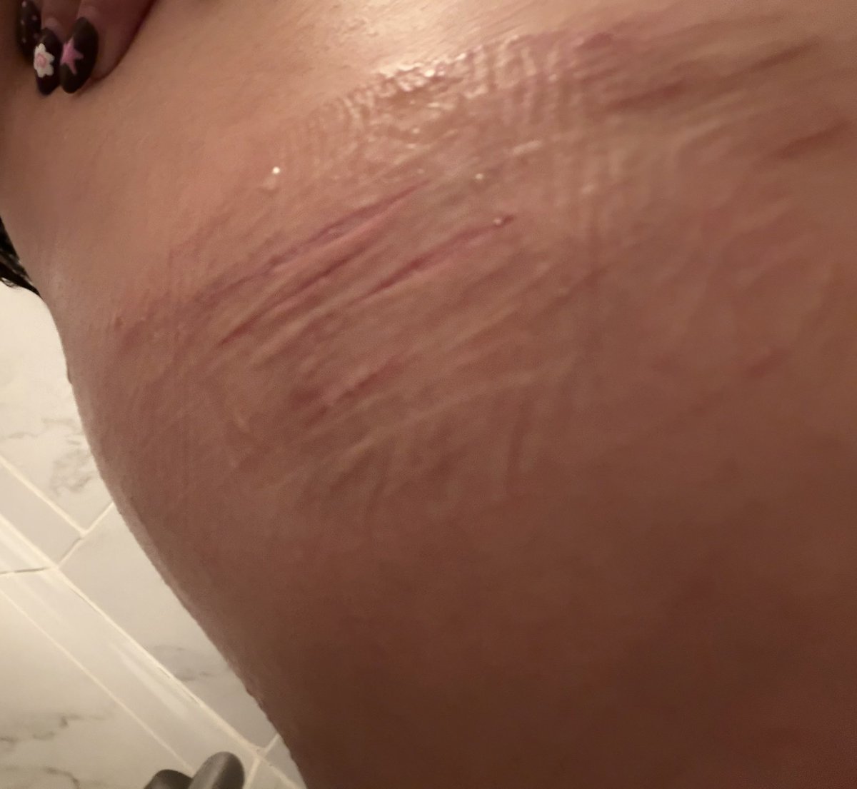 . ౿ 𝐉𝐮𝐧𝐞 ── .✦ tweet media