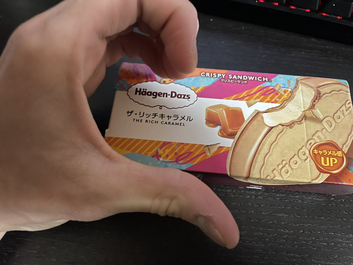 よそ見だいふく tweet media