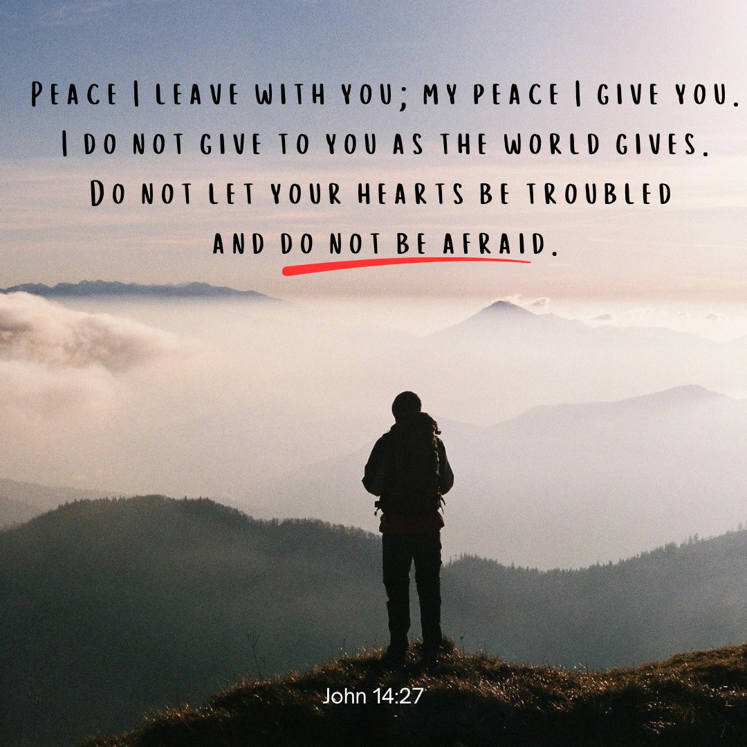 Jim McClain tweet media