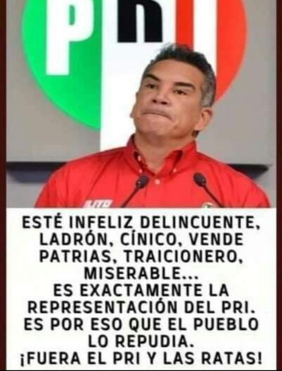 Marilu ♥️🇲🇽 tweet media