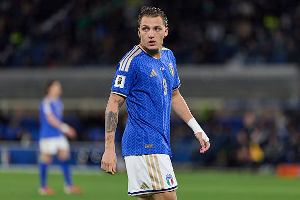 Forza Juve | 𝑒𝑛. tweet media