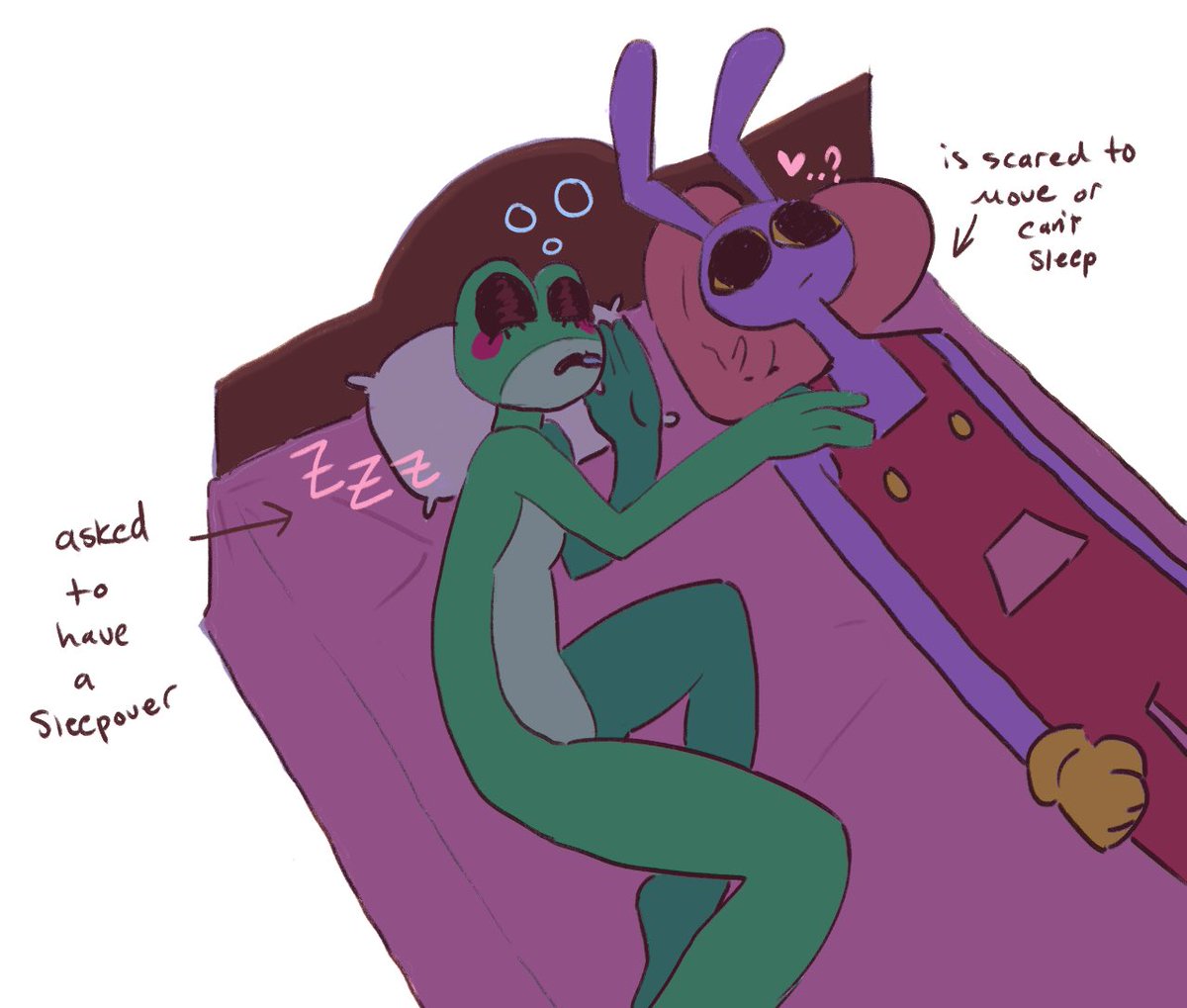 Whisper 🎀 tweet media