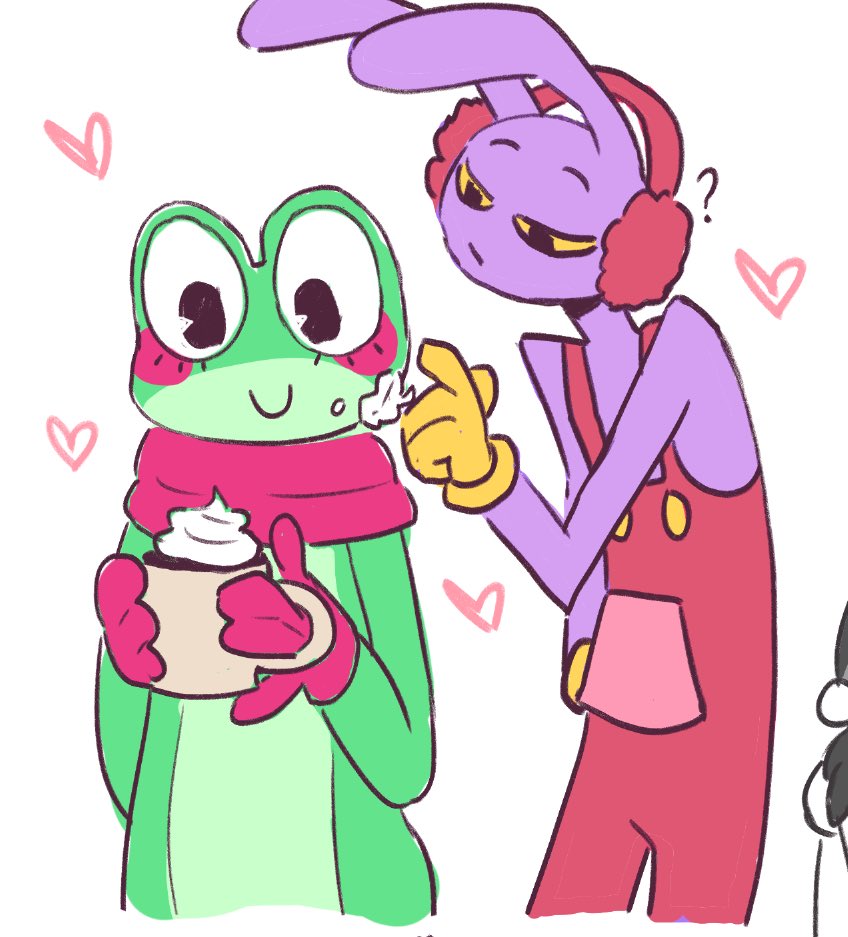 Whisper 🎀 tweet media