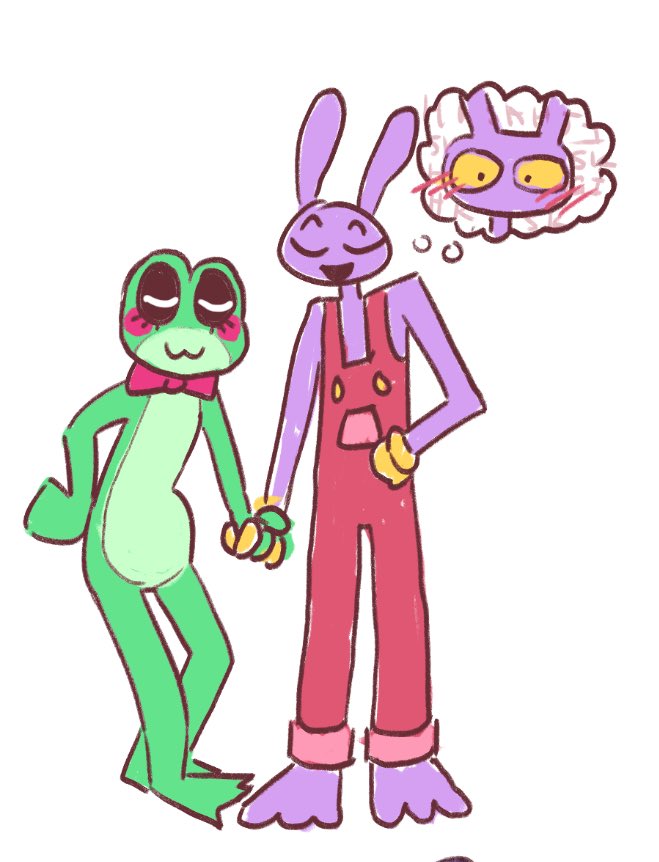 Whisper 🎀 tweet media