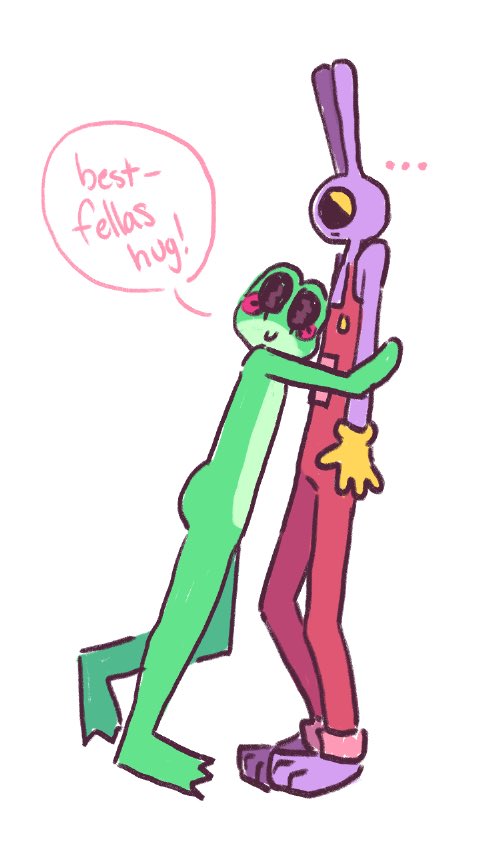 Whisper 🎀 tweet media