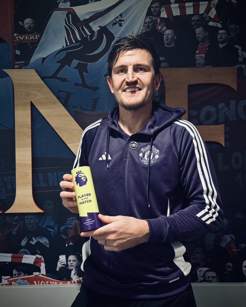 United Focus Indonesia tweet media