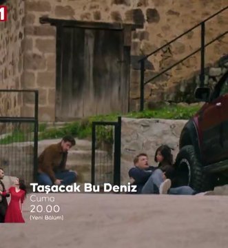 #isfad #tasacakbudeni̇z  #esdil
Eyüphan ne yaptı acaba fadime bu kadar korkmuş ve iso onu korumak için arkasına almış eyüphan iyice şerifleşti