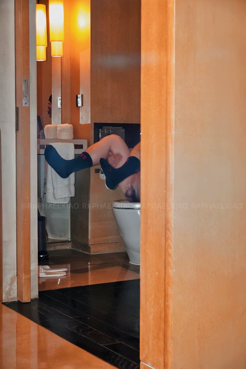 Raphael_Xiao tweet media