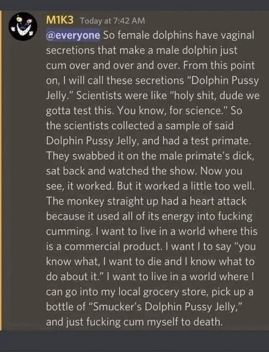 Heathen King tweet media