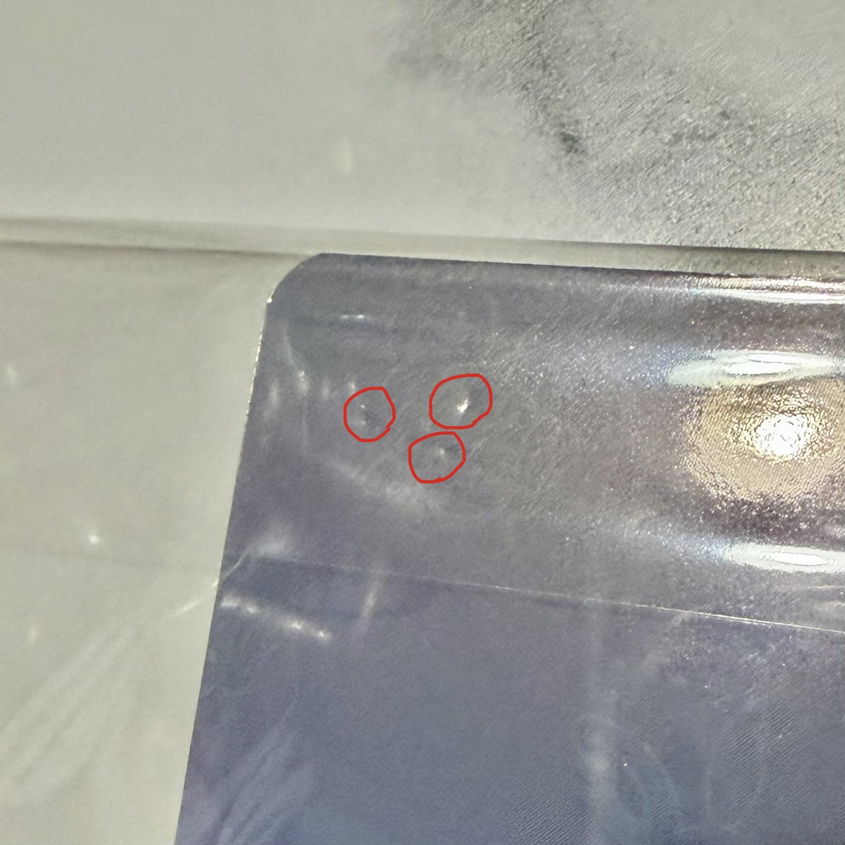 𝙨𝙪𝙪 tweet media