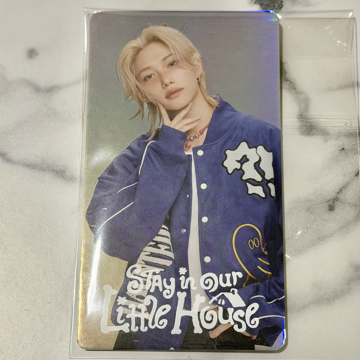 𝙨𝙪𝙪 tweet media