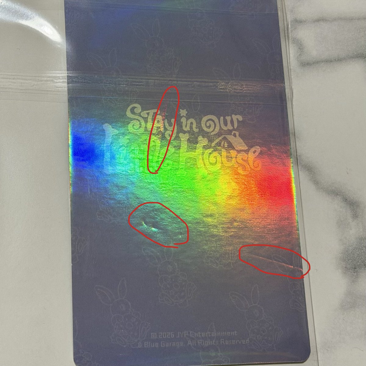 𝙨𝙪𝙪 tweet media