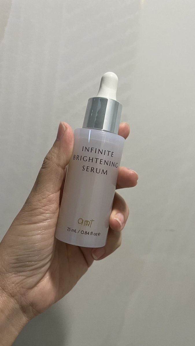 Ordinaryfern tweet media