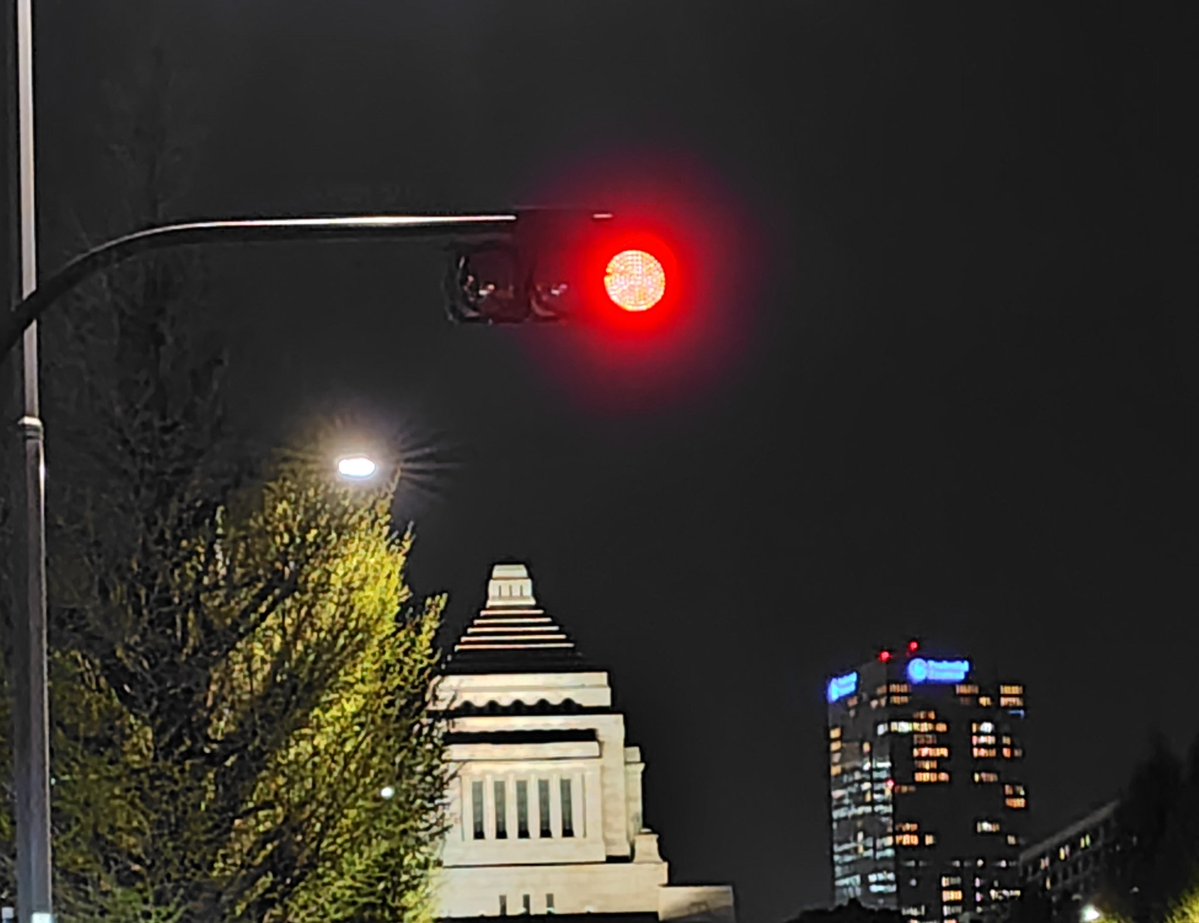 Kikimora tweet media