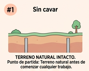 El Cleo y sus renders tweet media