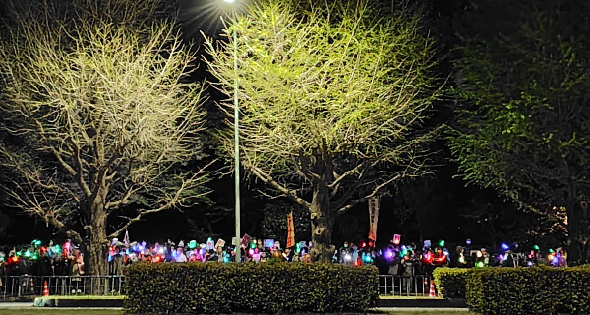 Kikimora tweet media