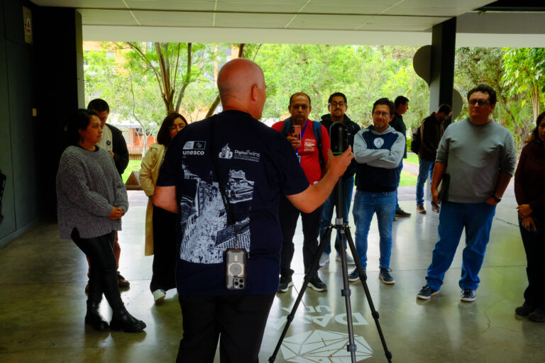 Carleton University Research tweet media