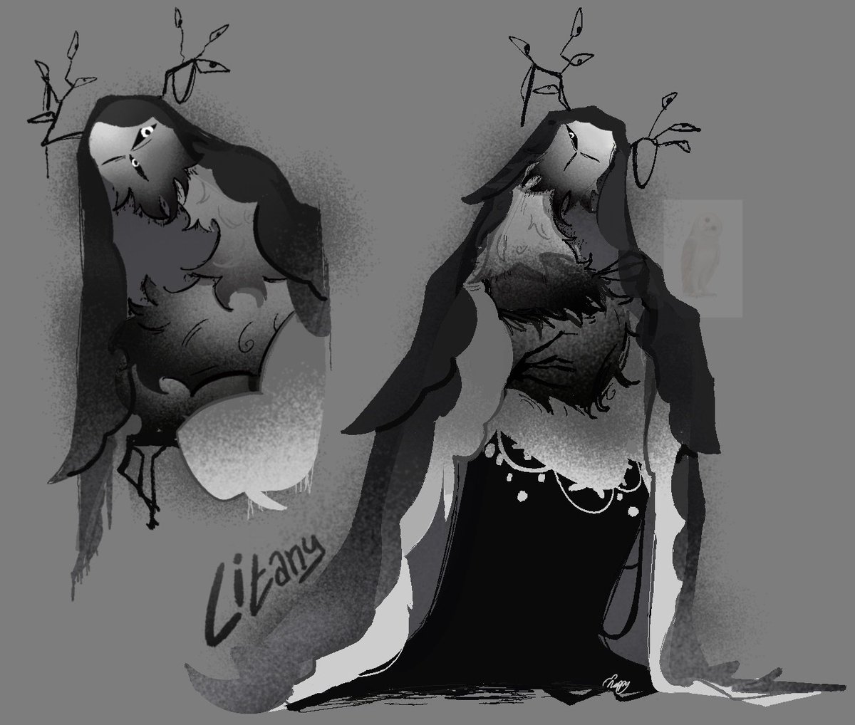 nappyfish's tweet image. hello litany down here ppst 
#graceroblox #robloxgrace