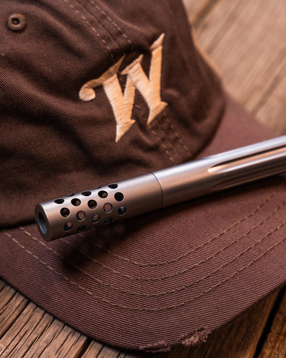 WinchesterRAC's tweet photo. 🍁WINCHESTER🍁
Model 70 Extreme Weather SS
🌐 https://t.co/AEryKo5YkF
#Winchester #Rifle #M70 #chasse #chasseur #hunting #hunter https://t.co/p9mPAcAc6h