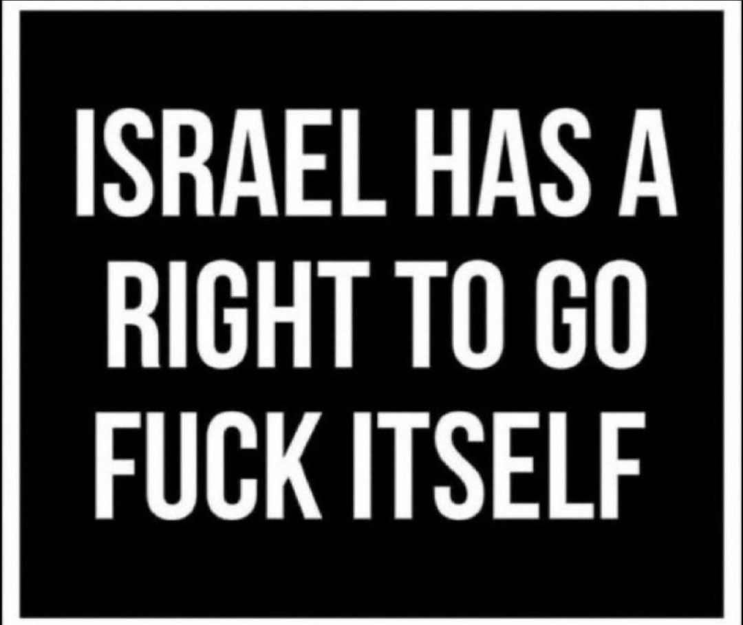 Gh0stWiz4rd tweet media