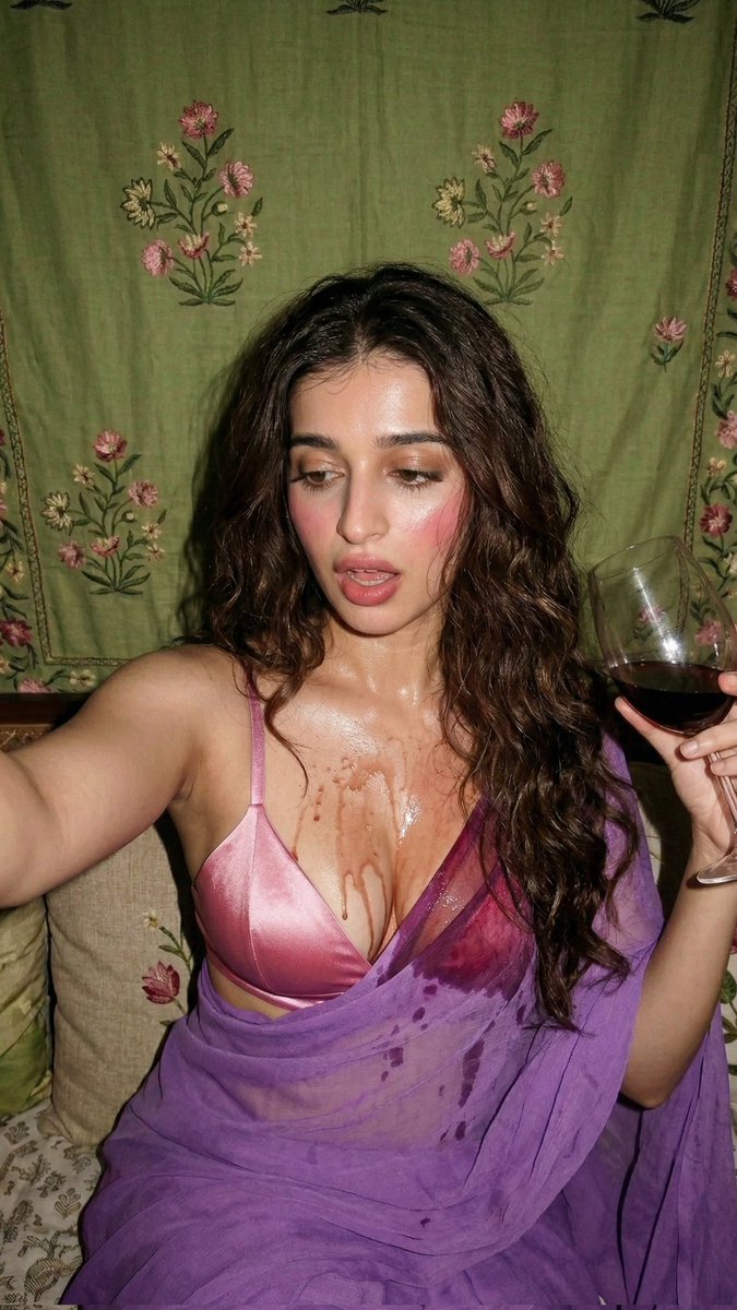 I Love Red Wine🍷 
Works at #bossempire