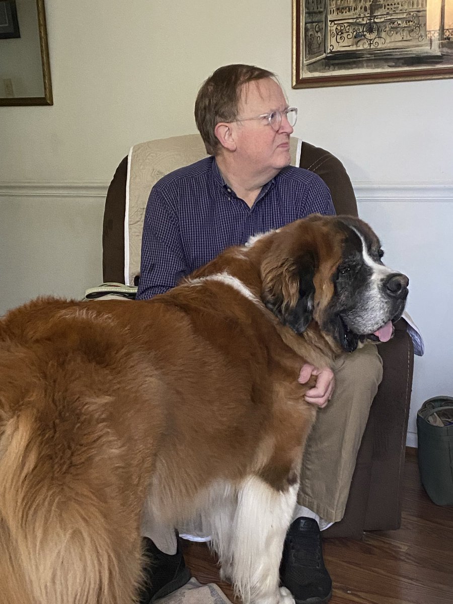 K & Archie, Alec, Declan & Saoirse tweet media