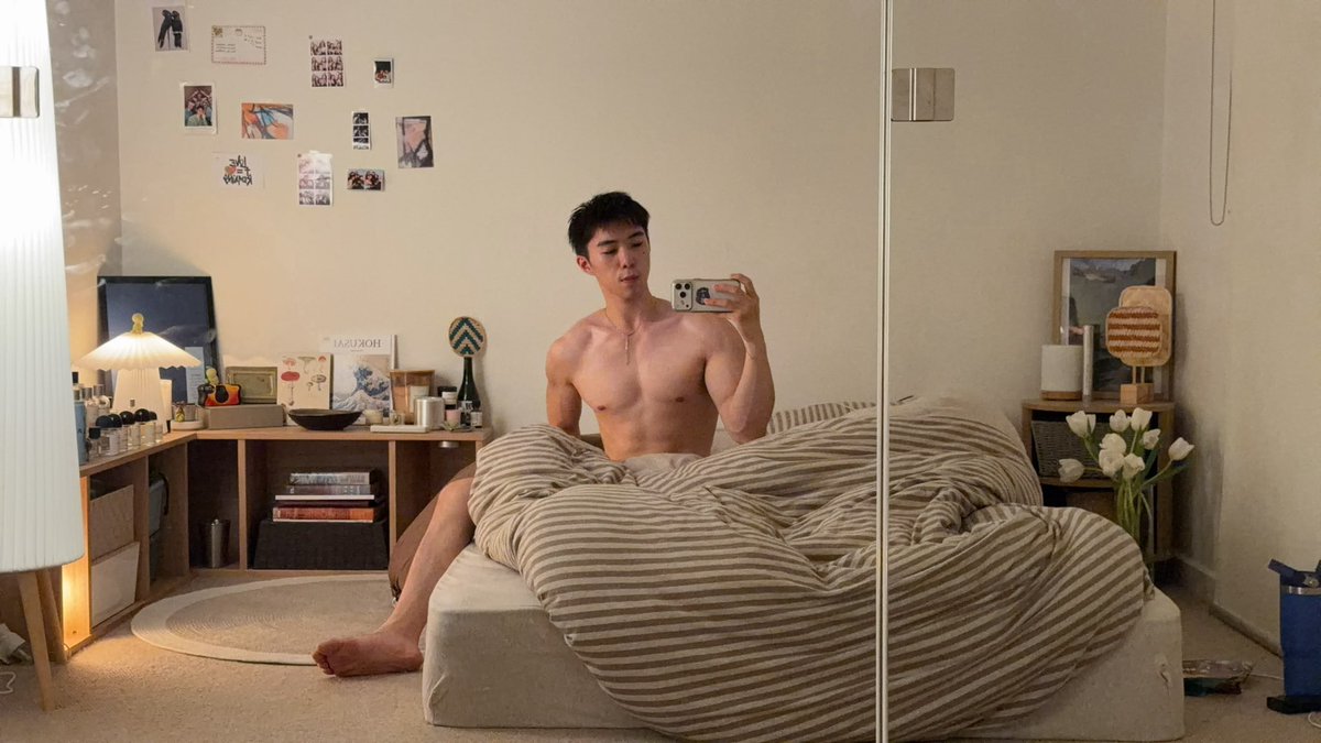 Stevemannuel tweet media