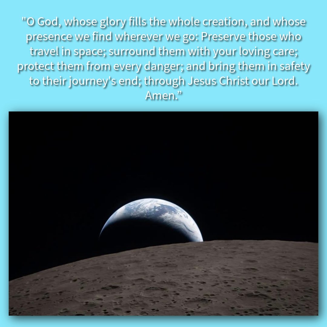 St Mark's Prattville tweet media