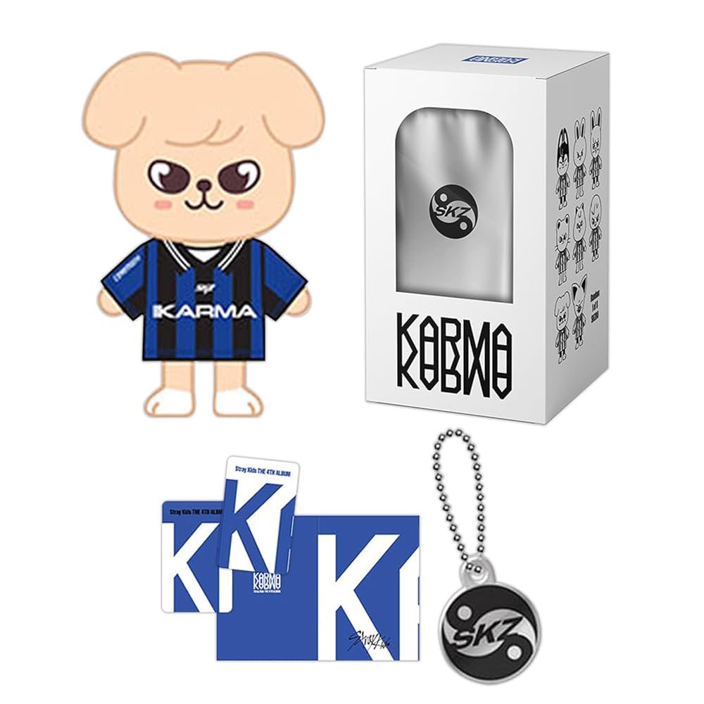 gwy is seeing trejo! tweet media