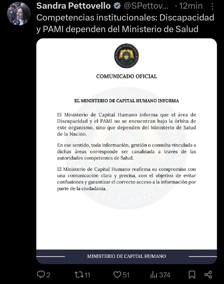 Fabian Waldman ⭐️⭐️⭐️ tweet media