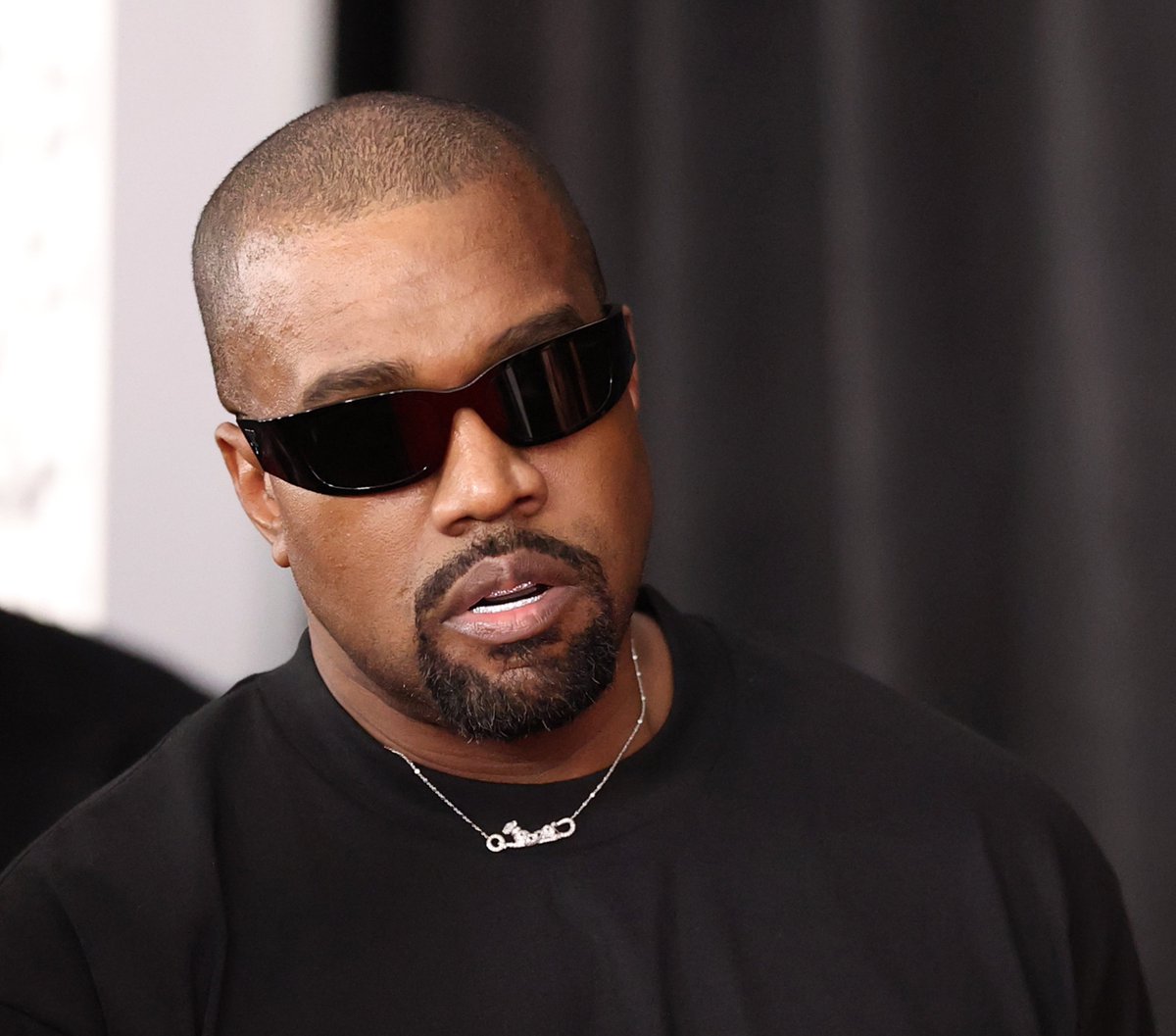 Yuri Moraes tweet media