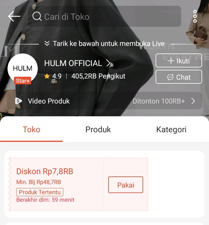 louvi ʚɞ tweet media