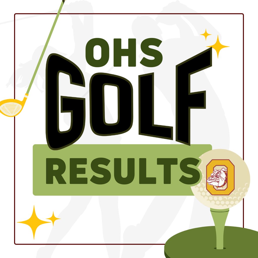 USD 392 Osborne County Schools tweet media