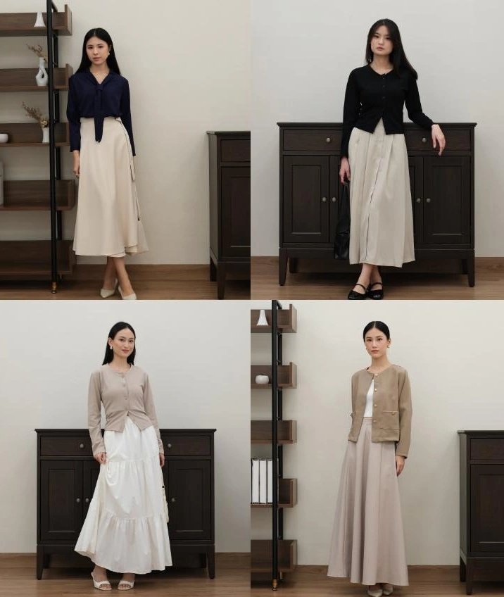 louvi ʚɞ tweet media